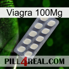 Pfizer Viagra 100Mg 08